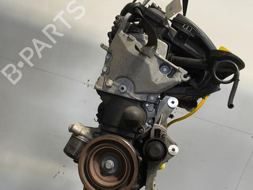 Engine RENAULT CLIO III (BR0/1, CR0/1) 1.2 16V (BR02, BR0J, BR11, CR02, CR0J, CR11) | BP33810298M1 - Image 6