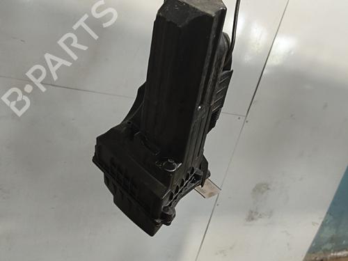 Used Air filter box Air filter box FORD FIESTA VI (CB1, CCN) 1.25 (82 hp) 36054624 36054624