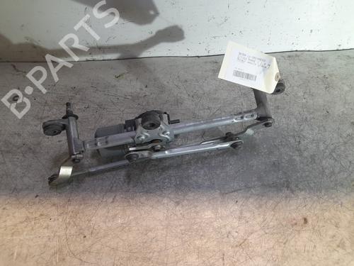 Front wiper motor SKODA CITIGO (NF1) 1.0 | BP22789293M29 