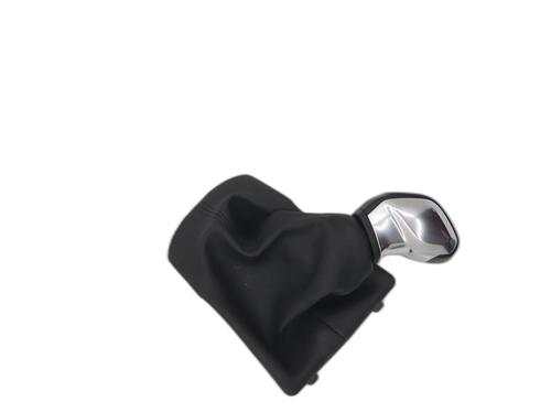 shift-knob-peugeot-208-i-ca_-cc_-2012-2013-2014-2015-2016-2017-2018-2019-2020-2021-35899806 main image