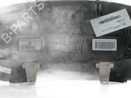 Kombiinstrument Kombiinstrument 37659129 37659129