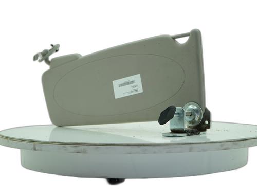 Right sun visor RENAULT KANGOO Express (FW0/1_) Z.E. (FW0Z, FW1Z) | BP36837165I2 - Image 2