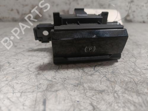 Used Switch CITROËN C4 Picasso II 1.6 BlueHDi 120 (120 hp) 28304532