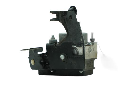 ABS pump DACIA DUSTER (HS_) 1.5 dCi (HSMC) | BP34543181M43 - Image 4