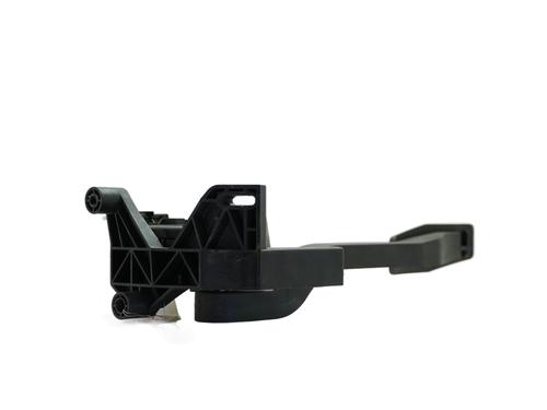 Pedal OPEL CORSA C (X01) 1.0 (F08, F68) | BP34283979I4 - Image 4