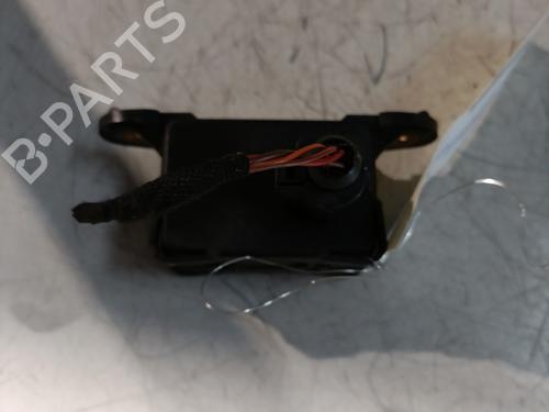Electronic module AUDI Q7 (4LB) 3.0 TDI quattro | BP33315962M83 - Image 2
