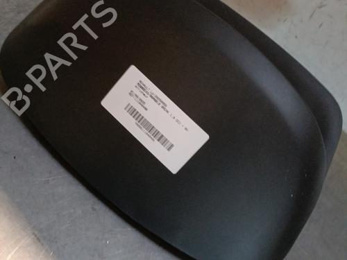 Display RENAULT MEGANE III Grandtour (KZ0/1) 1.9 dCi (KZ0J, KZ0N, KZ1S) (131 hp) 28443681