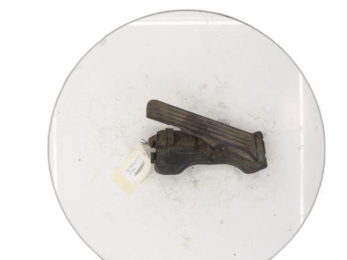 Pedal SEAT LEON (1P1) 1.9 TDI | BP40434906I4 - Image 4