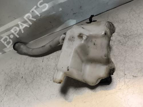 Spylertank CITROËN BERLINGO MULTISPACE (B9) 1.6 HDi 90 | BP25335917C113 