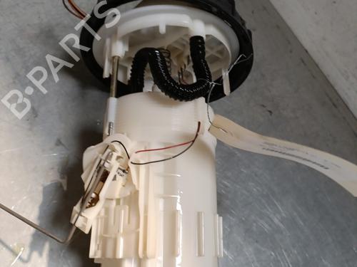 Used Fuel pump RENAULT MEGANE II (BM0/1_, CM0/1_) 1.5 dCi (BM02, BM13, BM2A, CM02, CM13) (101 hp) 29330462