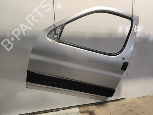 Dør venstre foran CITROËN BERLINGO / BERLINGO FIRST Box Body/MPV (M_) 1.9 D 70 (MBWJZ, MCWJZ) | BP28304475C2 