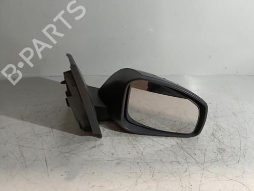 Used Right mirror Right mirror 21717450 21717450