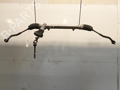 Steering rack RENAULT CAPTUR I (J5_, H5_) 1.5 dCi 90 (J5N4, J5M5, J5MW, J5M6, J5AL, J5AJ) | BP39639614M22 - Image 2