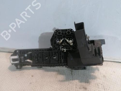 front-left-exterior-door-handle-mercedes-benz-a-class-w176-a-200-cdi-d-176008-20476001709999-2012-2013-2014-2015-2016-2017-2018-21705803 main image