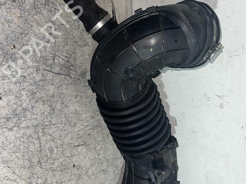 Pipe BMW 1 (F20) 118 d | BP29354022M125 - Image 3