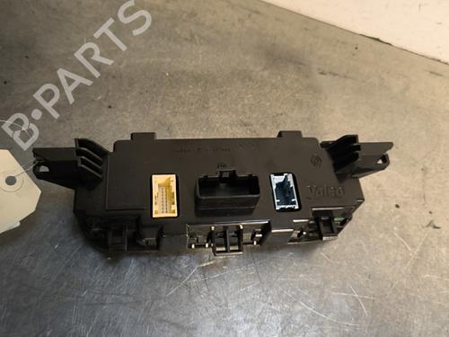 Commande Chauffage RENAULT TWINGO II (CN0_) 1.5 dCi 90 | BP29997351I5