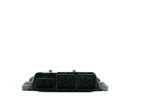Engine control unit (ECU) PEUGEOT 508 I (8D_) 2.0 HDi | BP36320819M57 - Image 2