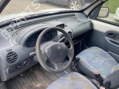Right front window switch RENAULT KANGOO (KC0/1_) 1.9 dTi (KC0U) | BP24848179I26 - Image 4