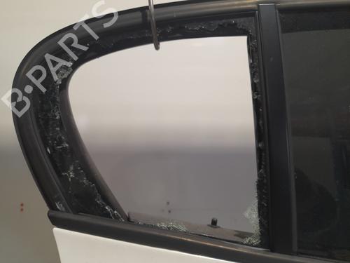 Right rear door BMW 1 (E87) 118 d | BP23077623C5 