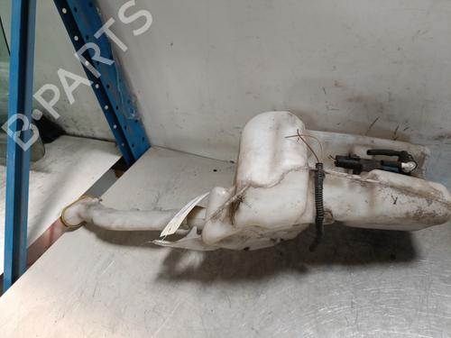 Windscreen washer tank RENAULT CLIO III (BR0/1, CR0/1) 1.6 16V (BR09, BR0T, CR09, CR0T) | BP27809728C113 