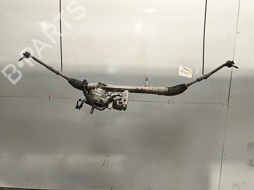Steering rack CITROËN C3 III (SX) 1.2 PureTech 82 | BP34285021M22 - Image 4