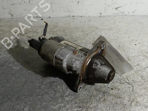Starter OPEL CORSA E (X15) 1.4 (08, 68) | BP22905920M8 - Image 3