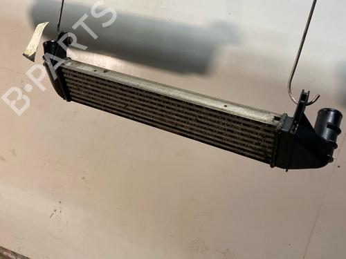 Intercooler DACIA SANDERO 1.5 dCi | BP40539700M30 - Image 2