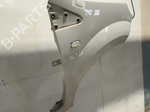 right-front-fenders-renault-twingo-ii-cn0_-2007-32720957 main image