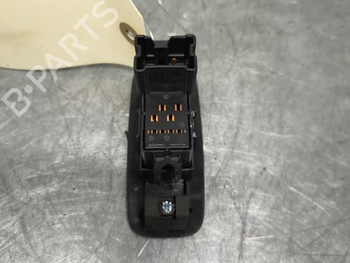 Used Right front window switch Right front window switch NISSAN QASHQAI I (J10, NJ10) 1.6 dCi All-wheel Drive (130 hp) 32994634 32994634