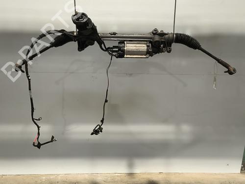 Steering rack VW EOS (1F7, 1F8) 2.0 TDI 16V | BP36021921M22 - Image 4