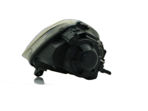 Left headlight VW GOLF V (1K1) | BP37502080C28 - Image 3