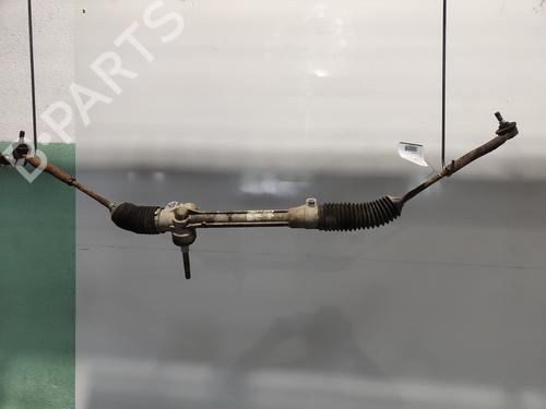 Used Steering rack FIAT PANDA (169_) 1.3 D Multijet 4x4 (169.AXC2A) (70 hp) 25336414