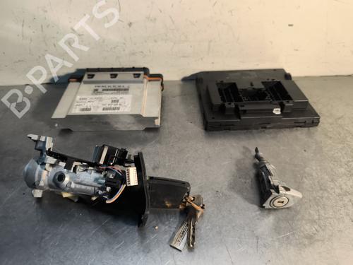 Electronic module VW T-ROC (A11, D11) 1.0 TSI | BP29997570M83 - Image 4