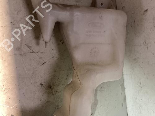 Used Windscreen washer tank FORD FIESTA VI (CB1, CCN) 1.6 TDCi (90 hp) 26177571