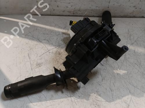 steering-column-stalk-chevrolet-orlando-j309-2010-25624535 main image