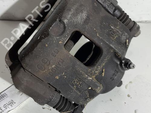 Used Right front brake caliper Right front brake caliper KIA CARENS IV 1.7 CRDi (136 hp) 23824024 23824024