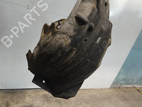 wheel-arch-renault-megane-iv-grandtour-k9amn_-2016-38270248 main image