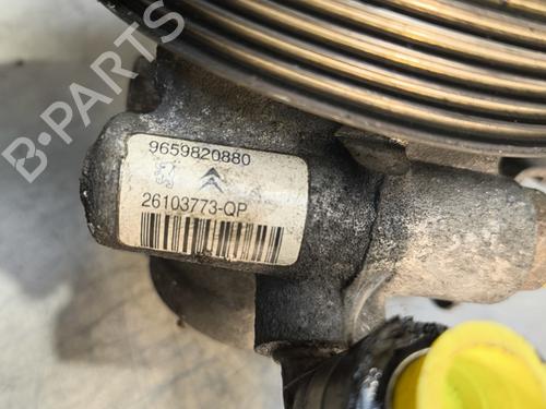 BP29997178M99 main image