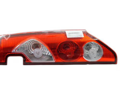 Used Right taillight Right taillight 37166025 37166025