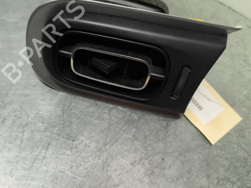 Used Air vent CITROËN C3 III (SX) 1.5 BlueHDi 100 (SXYHYP, SXYHTU) (102 hp) 31816305