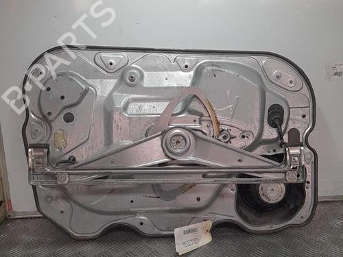 Front right window mechanism FORD C-MAX (DM2) 1.8 TDCi | BP21714969C23 - Image 3