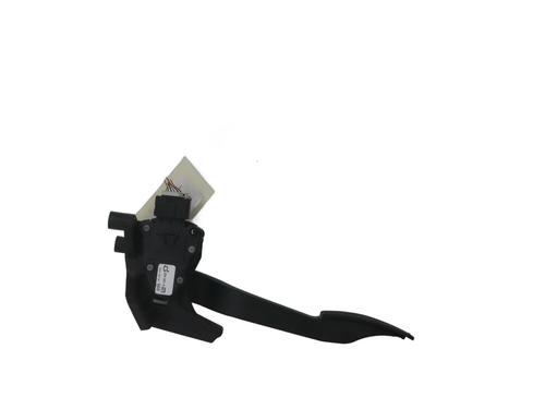 Pedal OPEL CORSA C (X01) 1.0 (F08, F68) | BP34283979I4 - Image 2