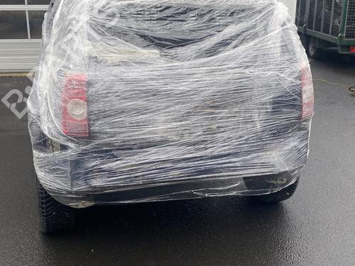 Ignition barrel DACIA DUSTER (HS_) 1.5 dCi 4x4 | BP26177411M48 - Image 7