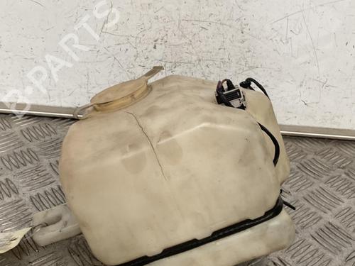 Used Windscreen washer tank BMW 3 (E36) 320 i (150 hp) 21711067