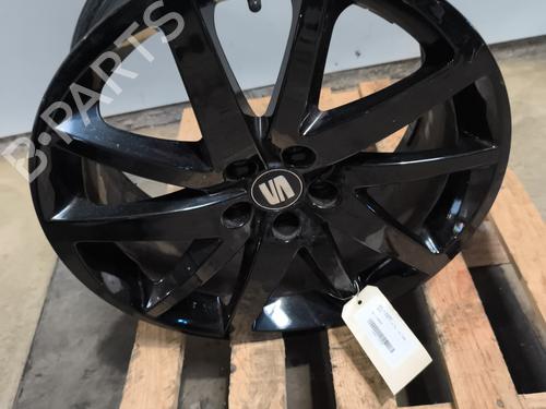Rim SEAT IBIZA IV (6J5, 6P1) 1.0 TSI | BP29082201C45 