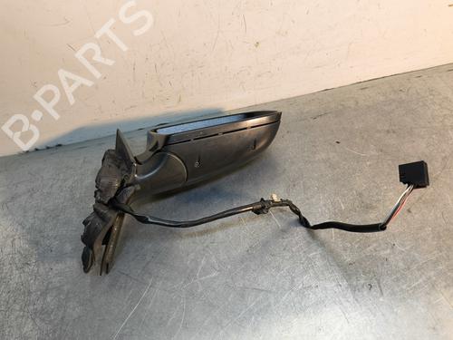 BP29997099C27 main image