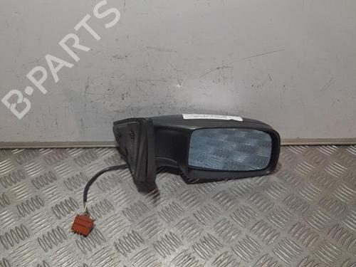 Right mirror PEUGEOT 605 (6B) 2.0 16V | BP21701560C27 