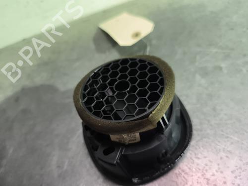 Air vent RENAULT TRAFIC III Van (FG_) 1.6 dCi 125 (FGMH) | BP29330571I21 