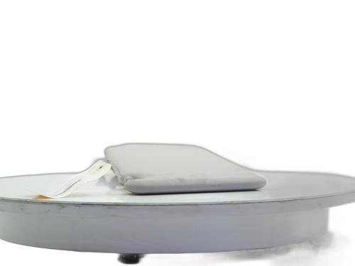 Right sun visor CITROËN JUMPY III Van (V_) 2.0 BlueHDi 180 | BP34284401I2  - Image 5