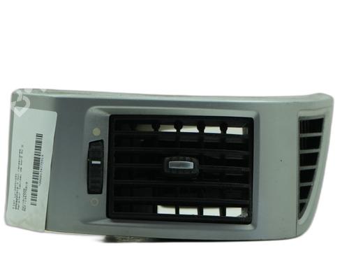 Air vent FIAT DUCATO Van (250_) 130 Multijet 2,3 D | BP40435183I21 - Image 4